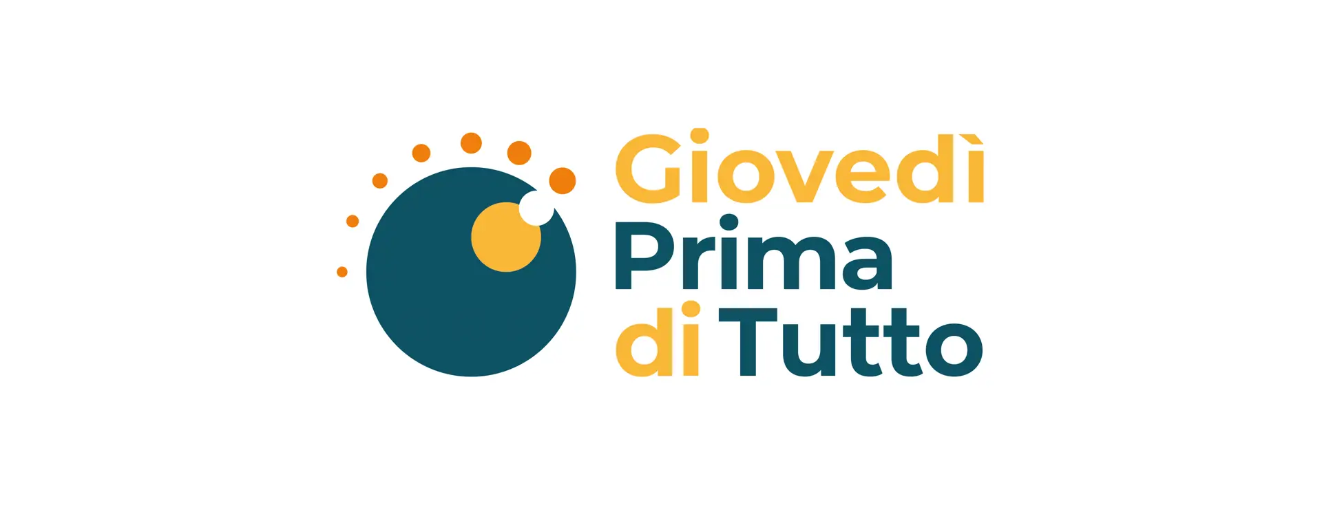 "Giovedì Prima di Tutto" a Talmassons: iscrizioni aperte 