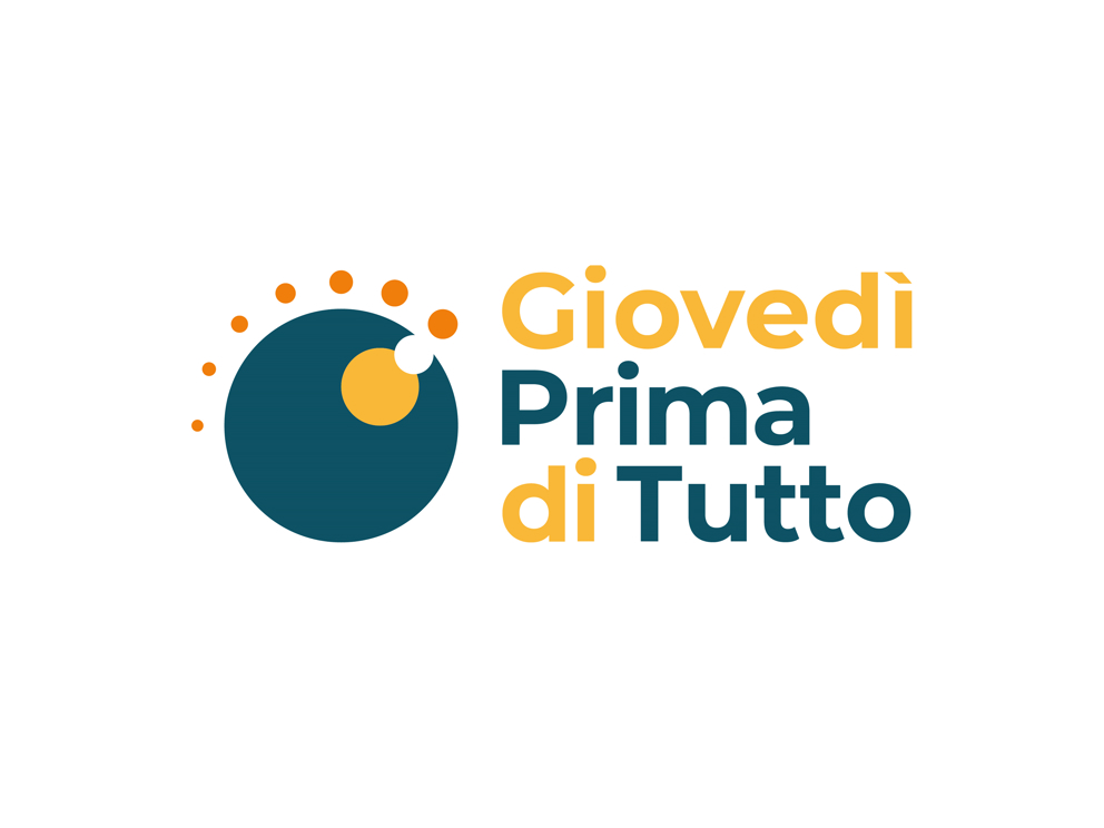 "Giovedì Prima di Tutto" a Talmassons: iscrizioni aperte 