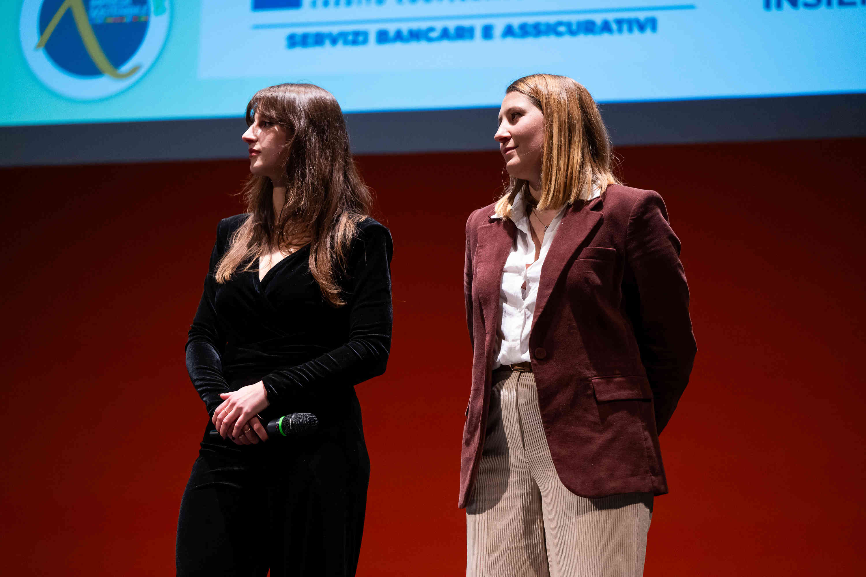 Primacassa Teatro Giovanni Da Udine Borse Di Studio 128